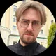 Антон