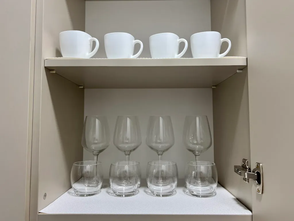 Семейная студия на берегу моря, Batumi View