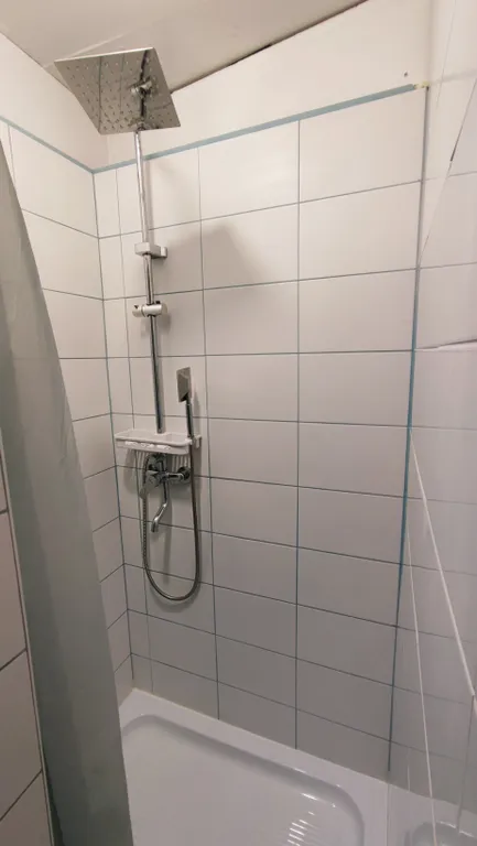 Уютная студия в центре города