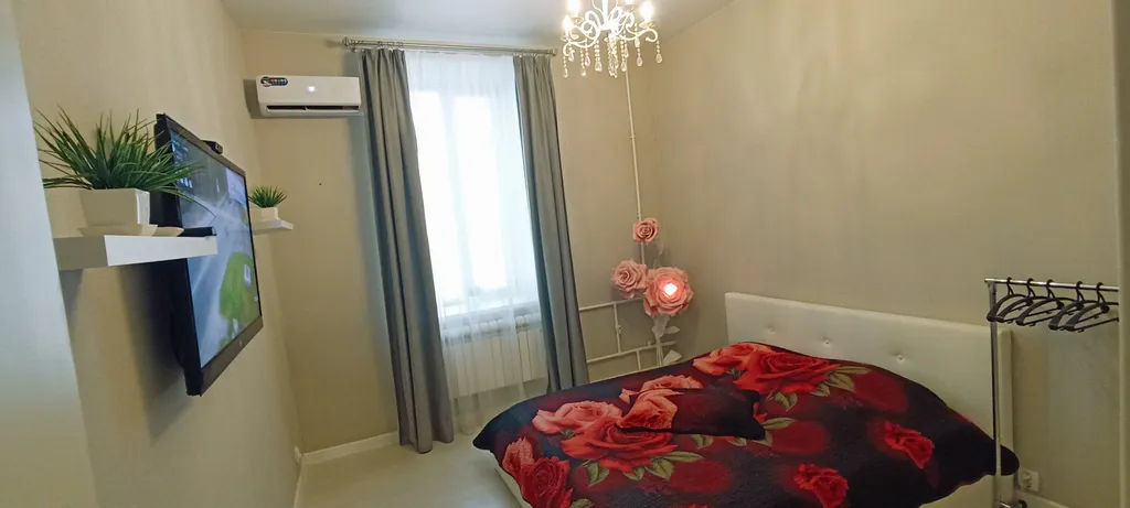 Золотой ключик