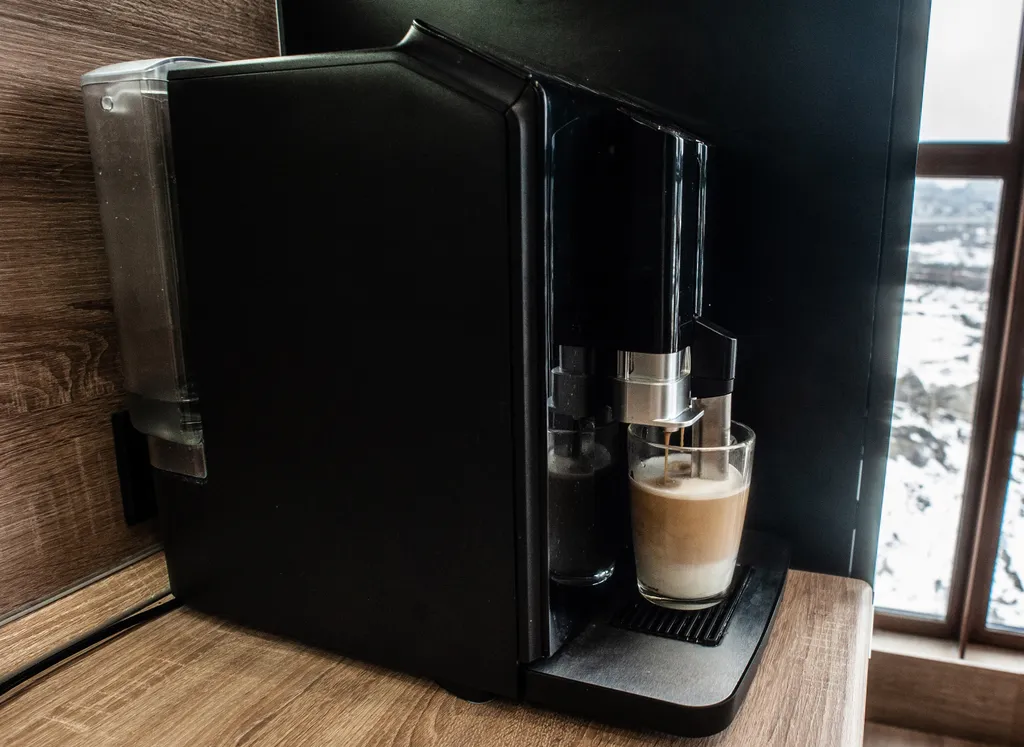 Артхаус студия с видом на Мамаев Курган