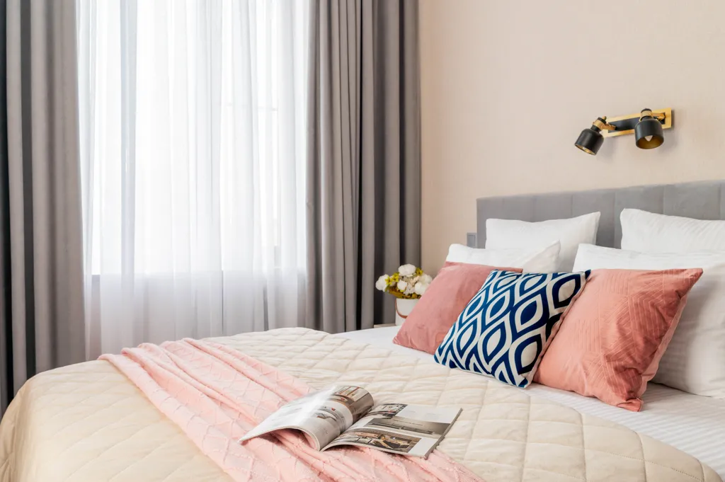 Золотые Ворота + Идеаааааальный ремонт. Ждём!