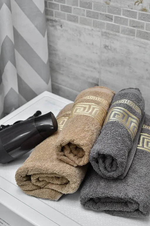 Квартира Чистая и уютная квартира возле ТРЦ Планета — Красноярск