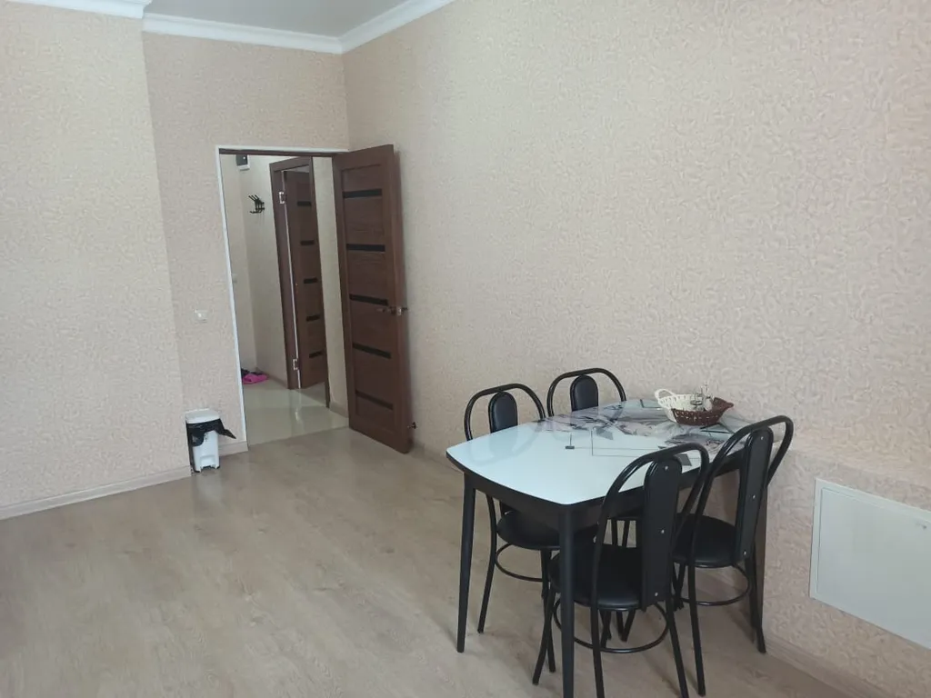 Анти-Отель на 2чел. 1комн.кв. 10этаж, код-29