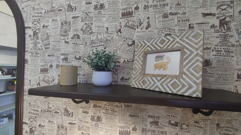 Ретро-атмосфера в самом центре у Кремля