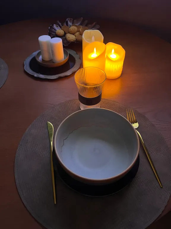 Квартира Новая дизайн-квартира в ЖК City Bay — Москва