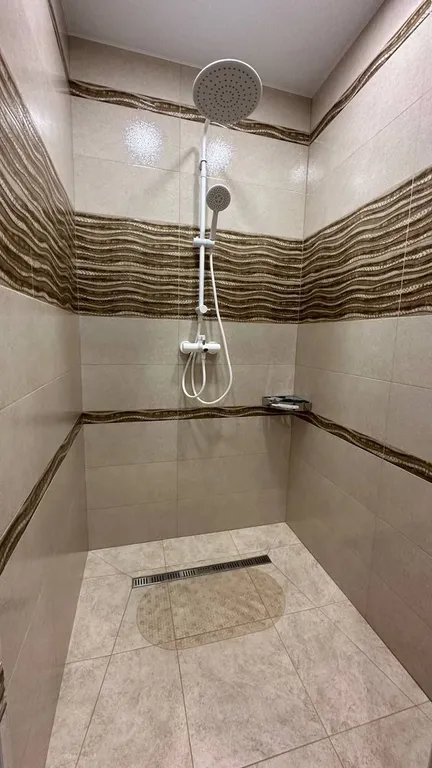 Коттедж Otrada holiday village — Кудряшовский