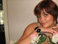 Ирина
