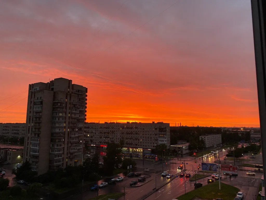 Уютная квартира в новом доме, с хорошим ремонтом