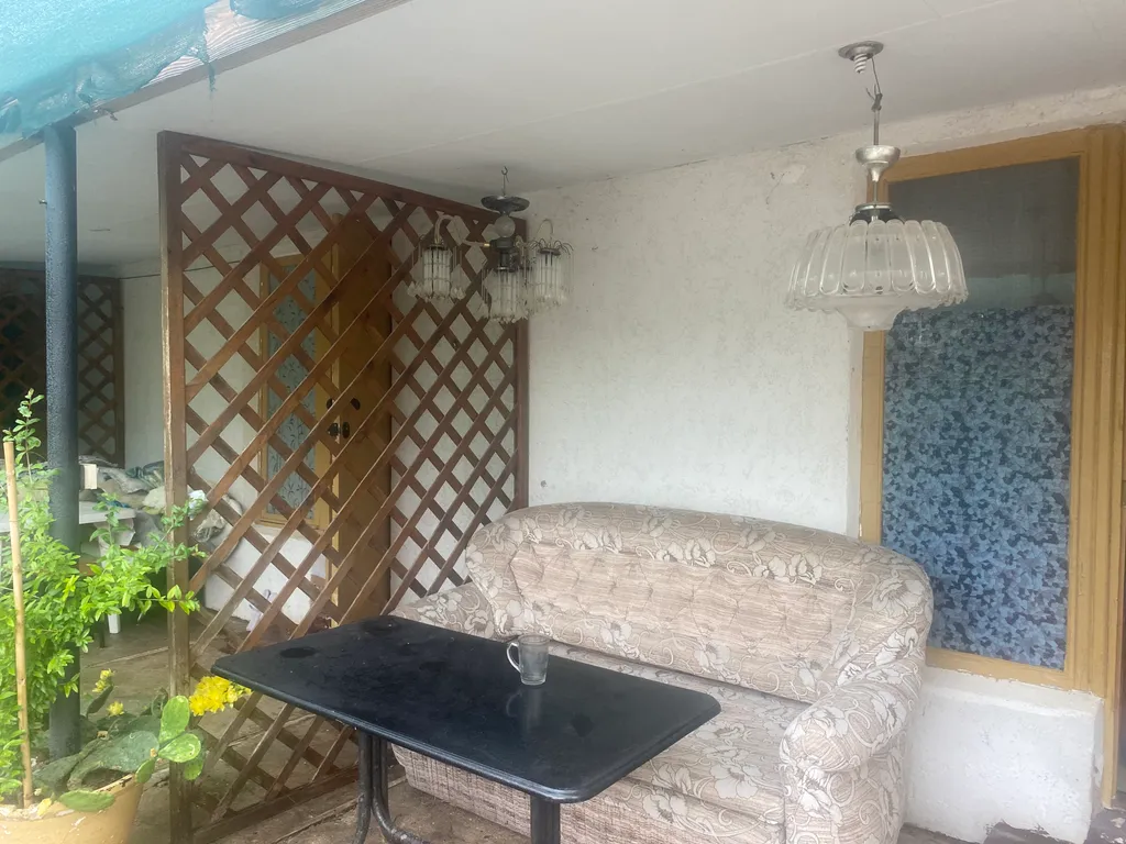 Квартира Комната — Черноморское