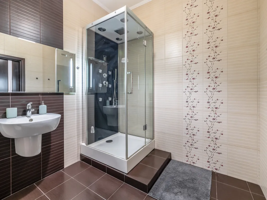 Квартира в элитном ЖК Берег рядом с Шереметьево