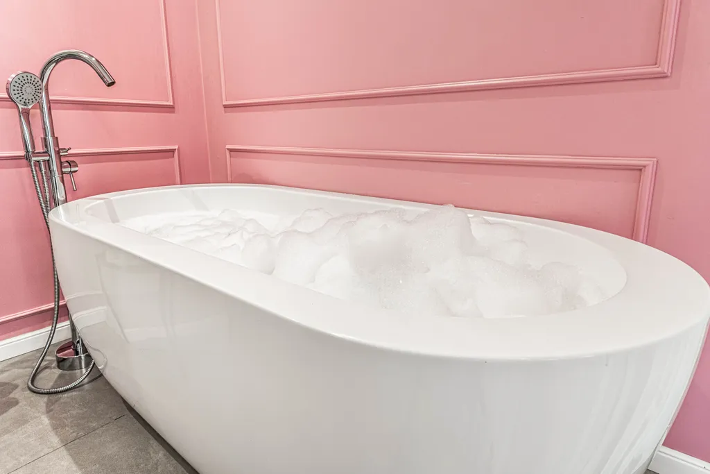 Квартира Квартира Студия Аrt&Relax: Вдохновение на Неве — Санкт-Петербург