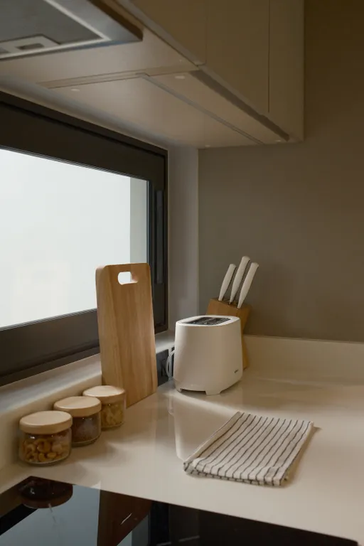 Коттедж 4-комнатный Дом — Пхукет