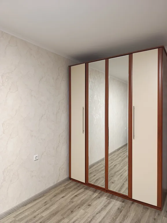 Уютная квартира рядом с парком Галицкого