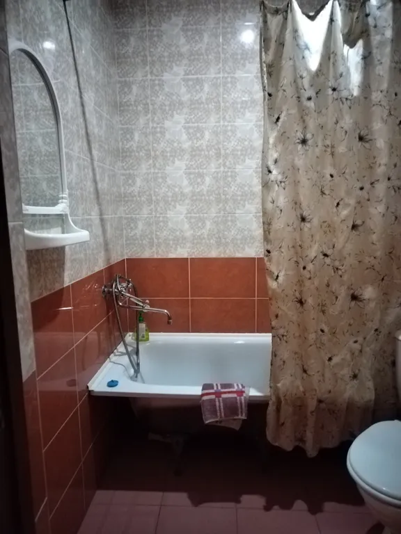 Чистая студия