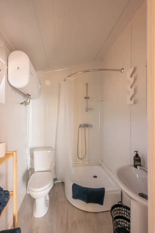 Дом у моря с бассейном