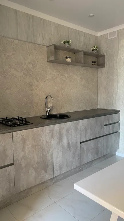 Апартаменты юга Ставрополя