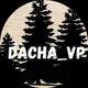 Dacha_vp