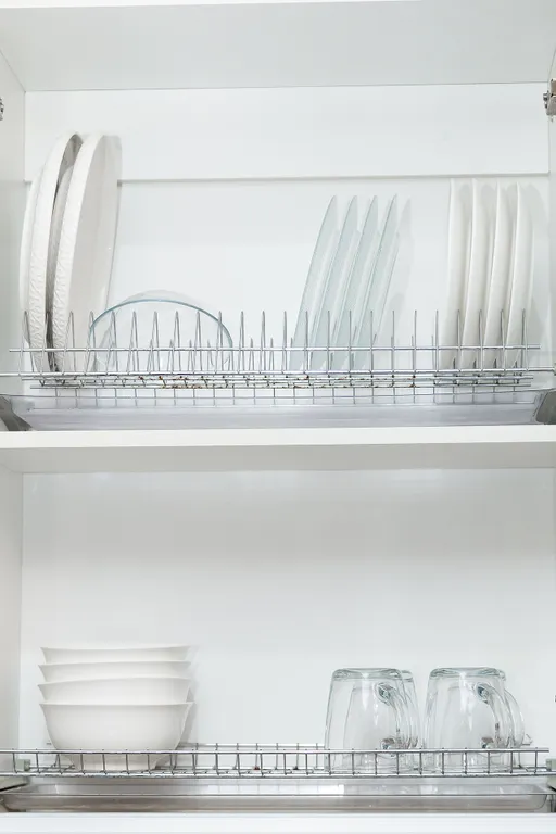 Квартира для идеального отдыха!