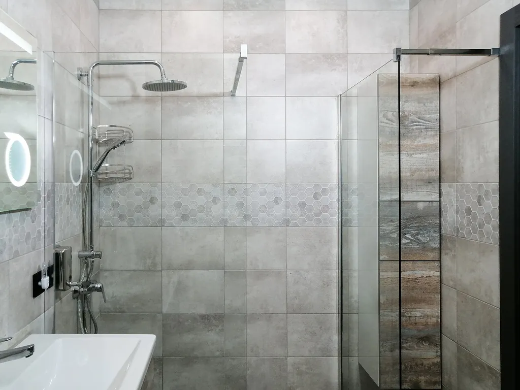 Квартира Квартира De luxe — Калининград