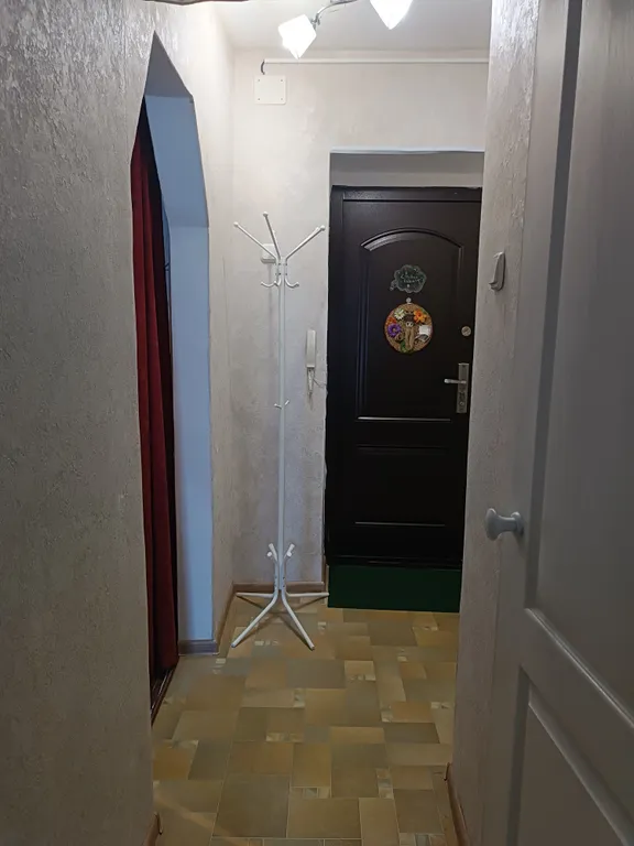 Уютная, чистая квартира в самом центре города