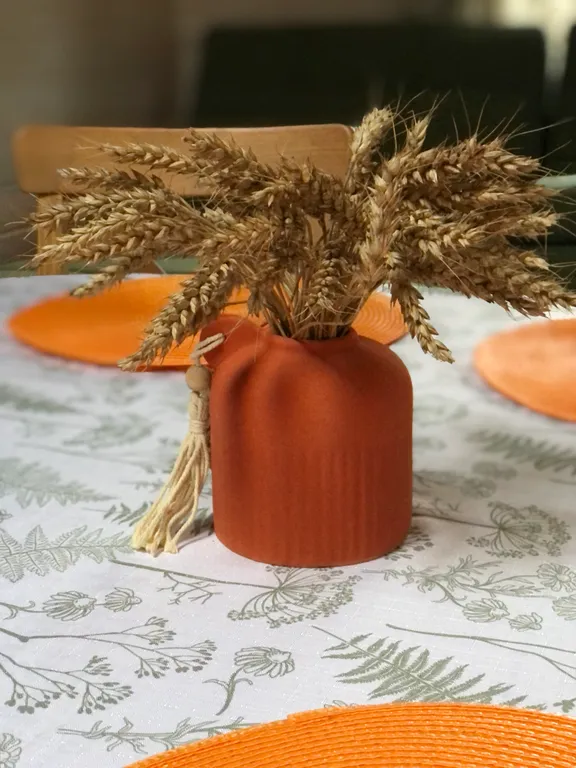 Коттедж Дом в соснах — Василево (Глебовское с/п)