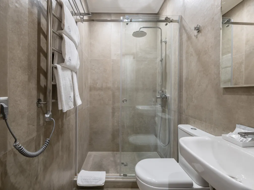 Квартира Комната — Мисайлово