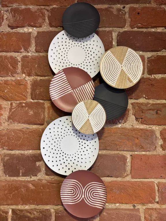 Квартира Квартира Раскольникова modern — Санкт-Петербург