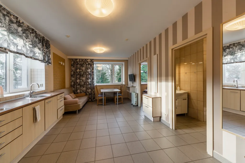 Семейный номер