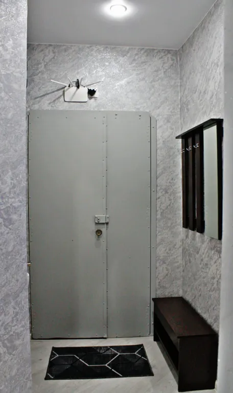 Центр сказочные аппартаменты у площади фонтанов