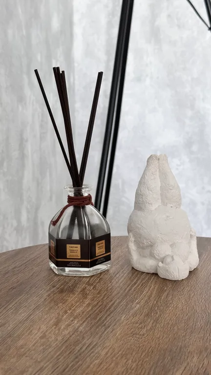 Апартамент в новом ЖК бизнес -класса  Заречье