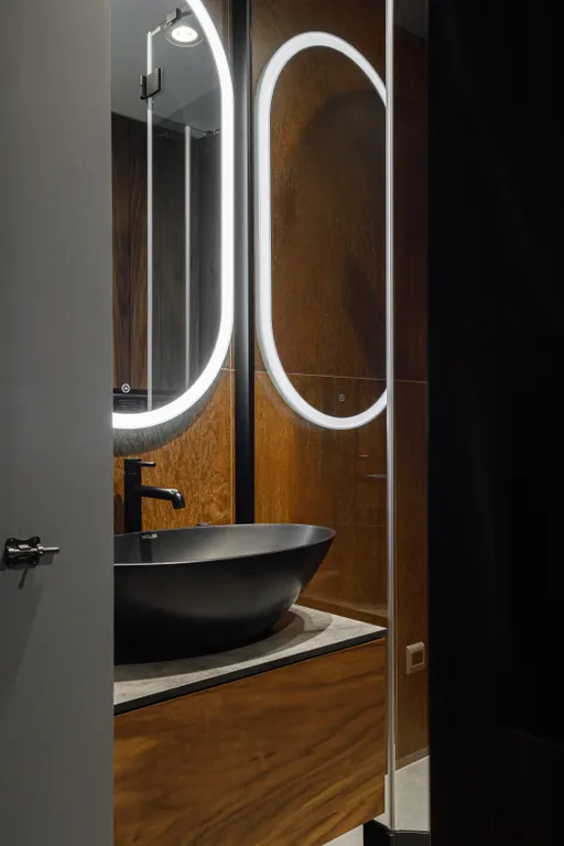 Старый Город Apartment Grodno Центр