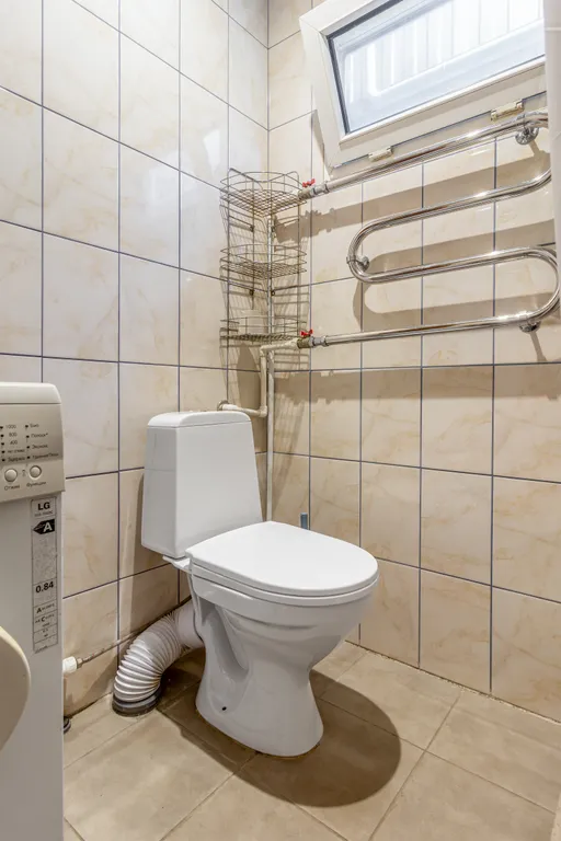 Коттедж Дом на частной территории — Геленджик