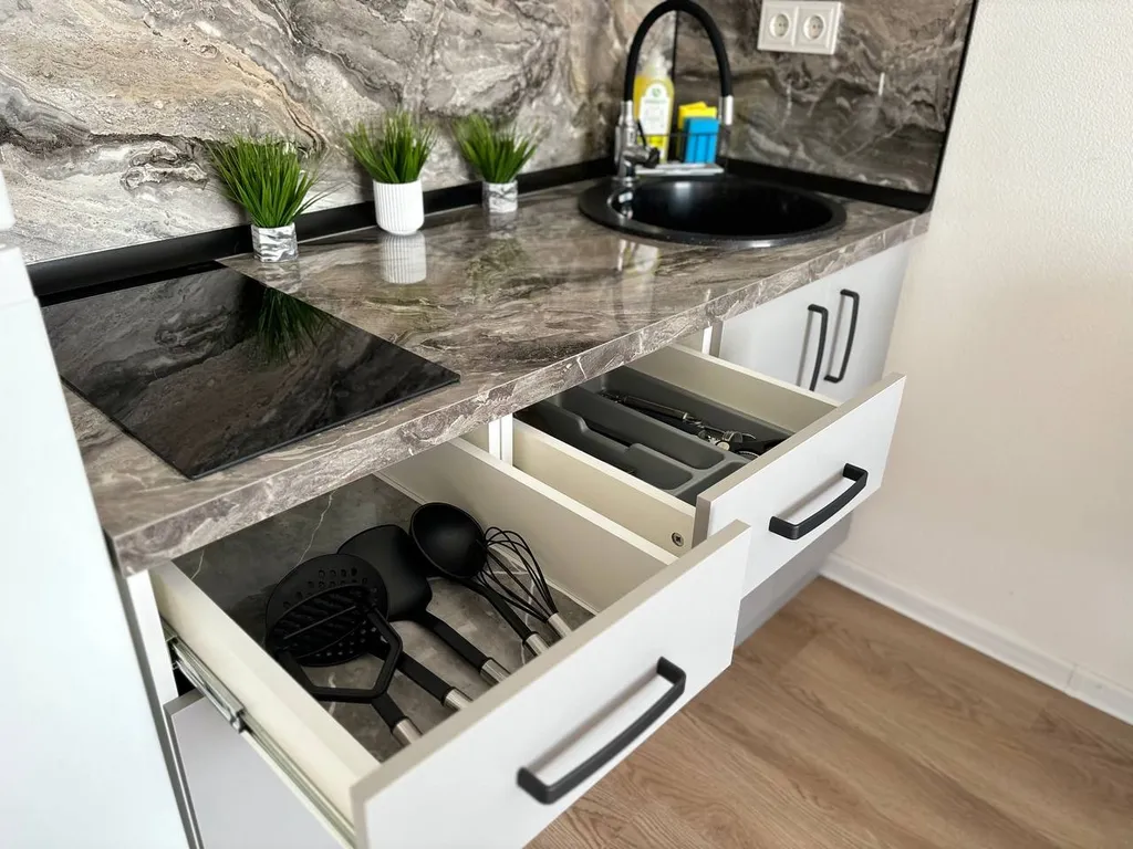 Квартира Уютная, стильная квартира с кондиционером рядом с ГУОР и аквапарком — Ярославль