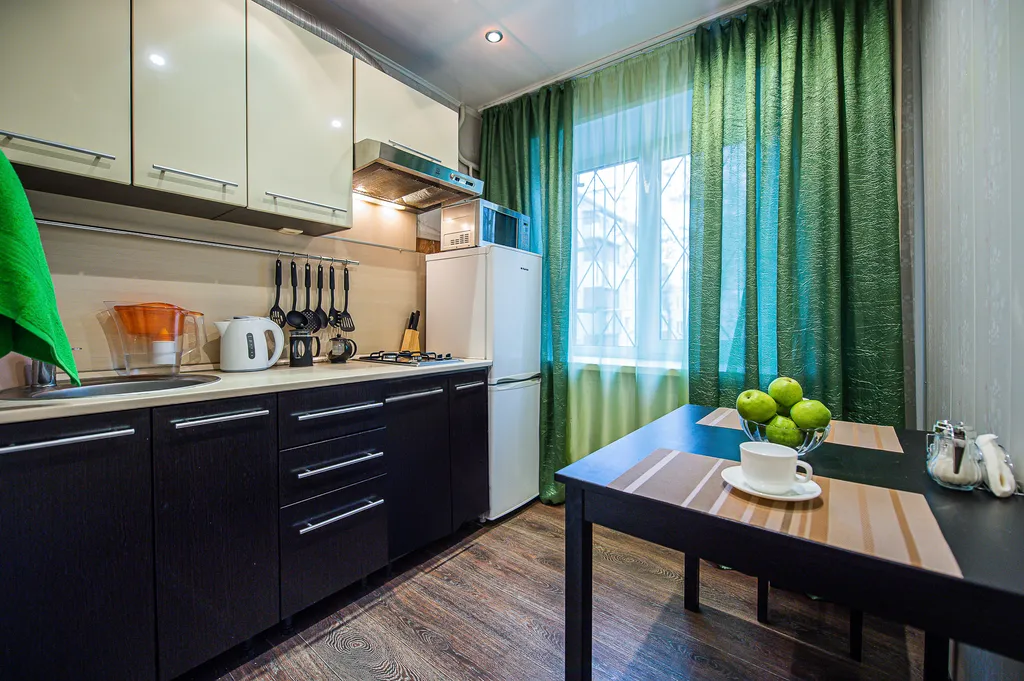 Лесная Тайна