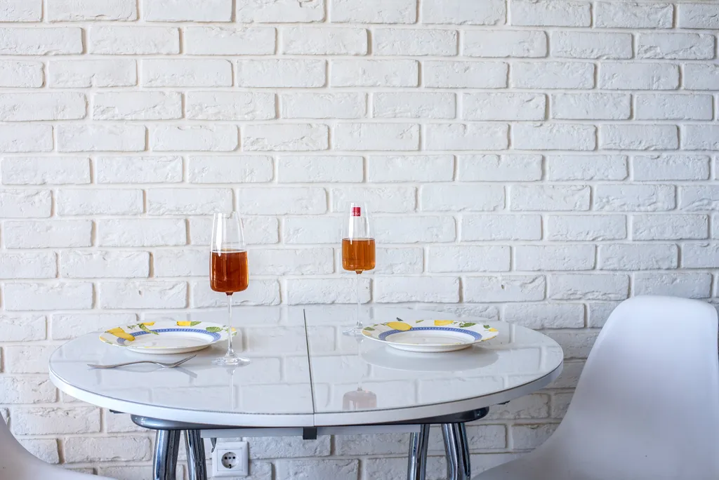 Просторный дом с Панорамным видом на море