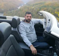 Эдуард