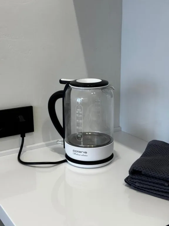 Премиум апартаменты в отеле «AТЛАС» с бассейном! 
Apart hotel & spa