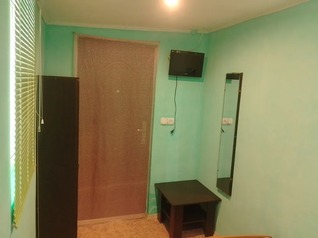 Квартира Комната — Соль-Илецк