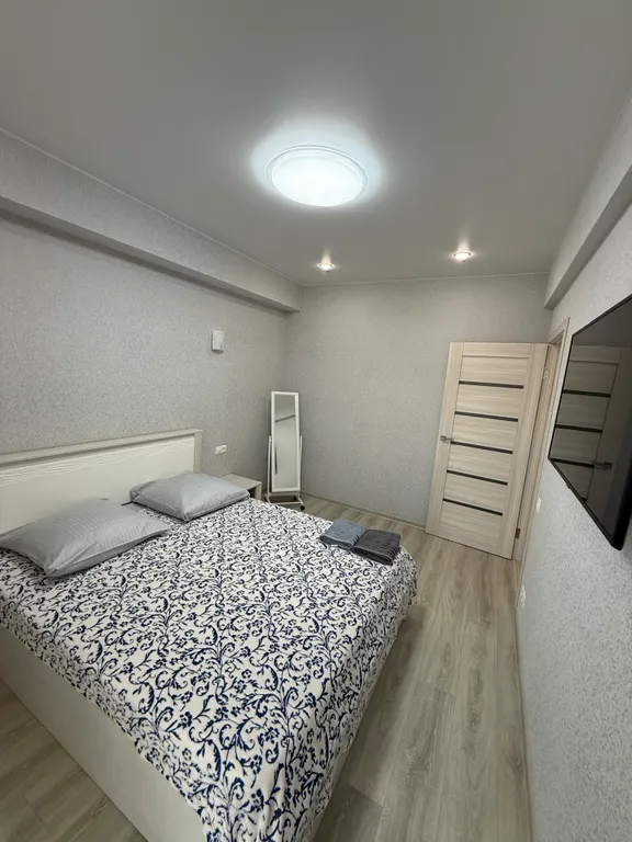 Отдых у моря