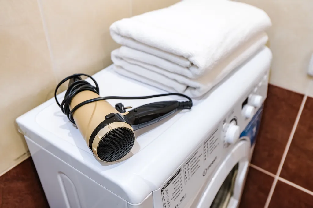 Чистая уютная студия в центре