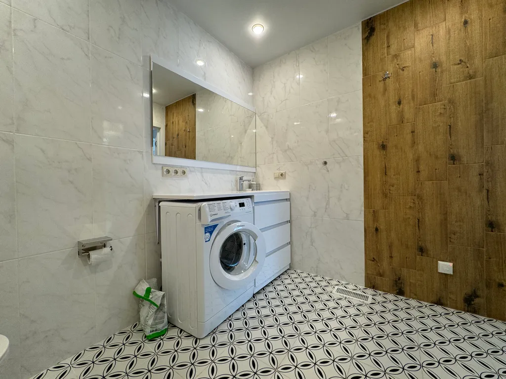 Выходные вдвоем в чудесном месте, бронируйте быстрее дом на берегу