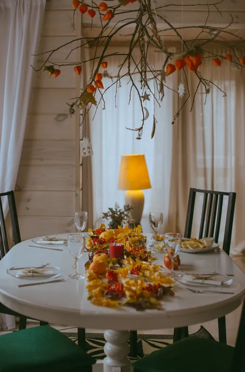 Шале Скандик (Verona, Albion, Sunrise, Portofino)