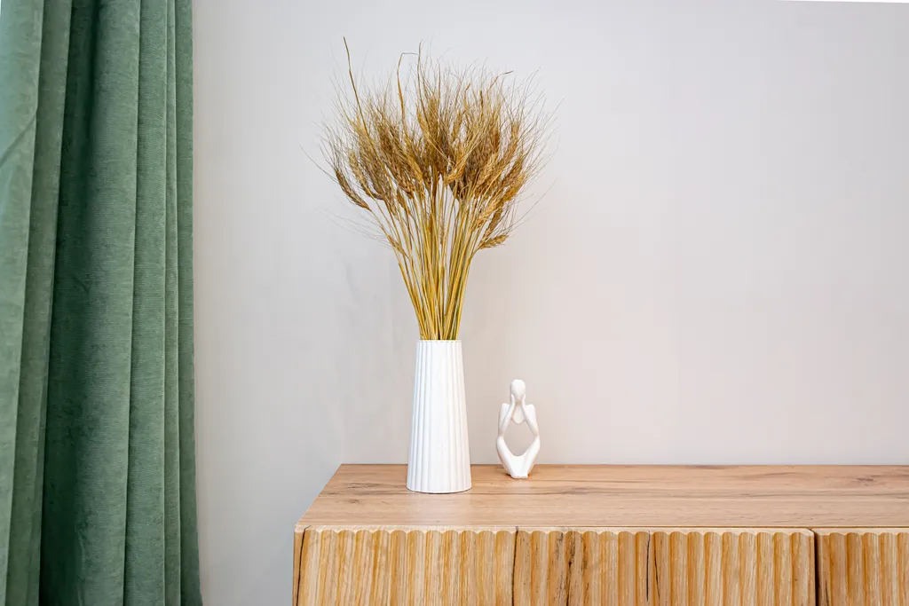 Уютная студия с шикарным видом из окна