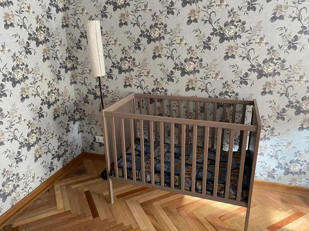 Квартира Дизайнерская квартира в самом центре — Санкт-Петербург
