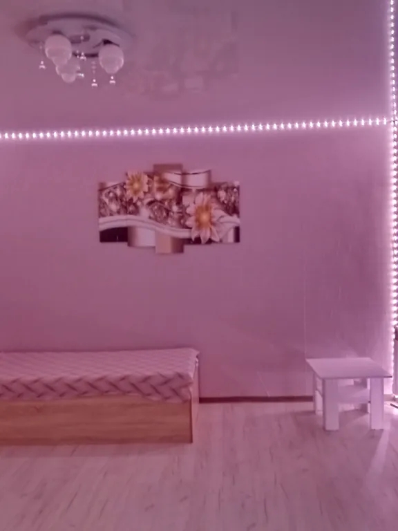 Квартира в 7 минутах от центра — парковка бесплатно