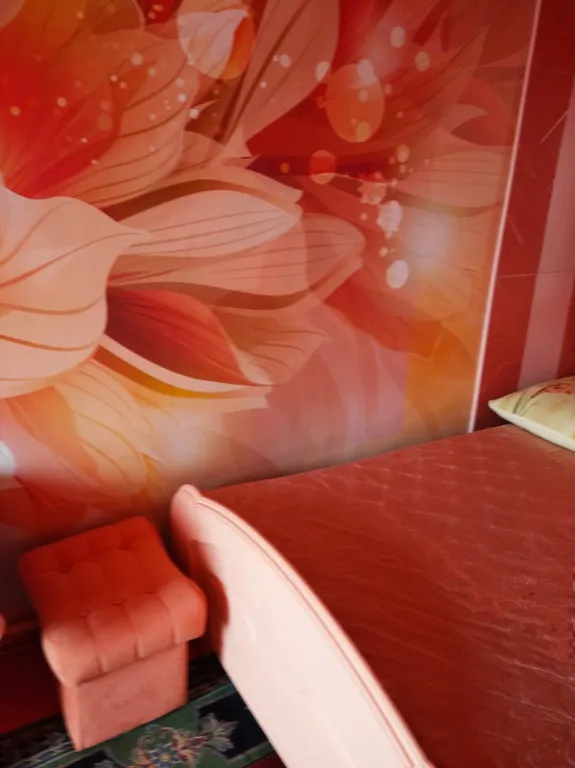 Квартира в центре Бреста с парковкой