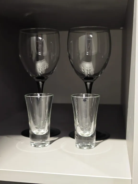 Квартира Квартира Уют и тепло — Екатеринбург