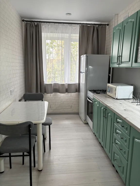 2-комнатная квартира уютная квартира с сухоцветами