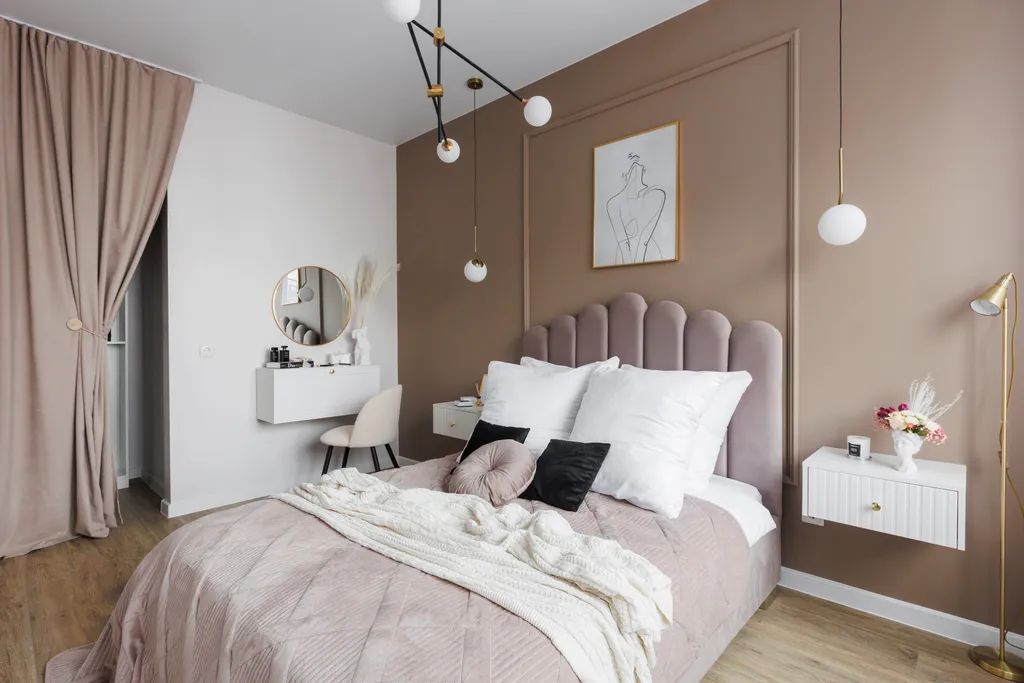 Квартира Hugge Place | Апартаменты Superior у ЖД вокзала — Новосибирск